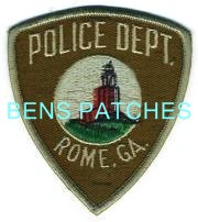 GEORGIA,ROME POLICE 3_wm